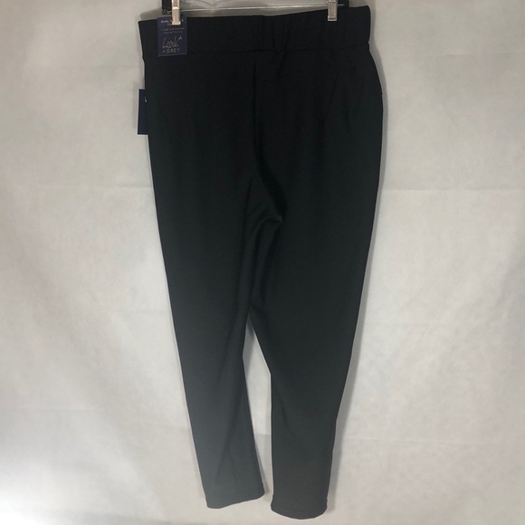 NWT = SOLD .2 item, Top & Pants, Size 2X , - Picture 7 of 8